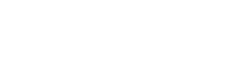 Rundawords